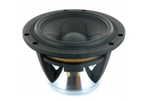 Illuminator 15WU/8741T00 Bass-midwoofer