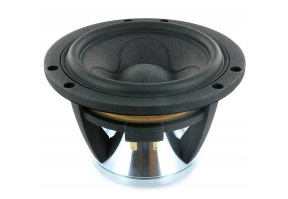 Illuminator 15WU/8741T00 Bass-midwoofer