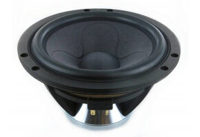 Illuminator 18WU/4741T00 Bass-midwoofer