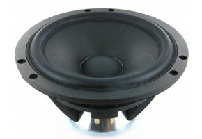 Illuminator 18WU/8747T00 Bass-midwoofer