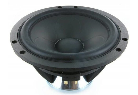 Illuminator 18WU/8747T00 Bass-midwoofer