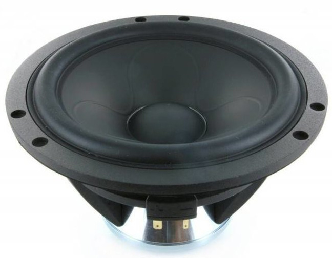 Illuminator 18WU/8747T00 7" Woofer