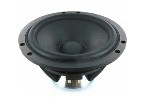 Illuminator 18WU/4747T00 Bass-midwoofer