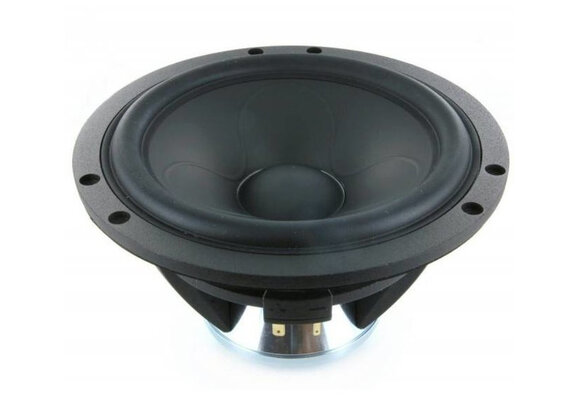 Illuminator 18WU/4747T00 Bass-midwoofer