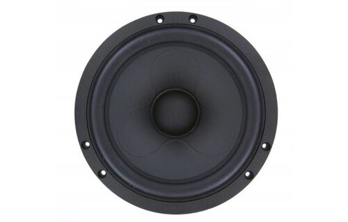 Illuminator 18WU/4747T00 7" Woofer