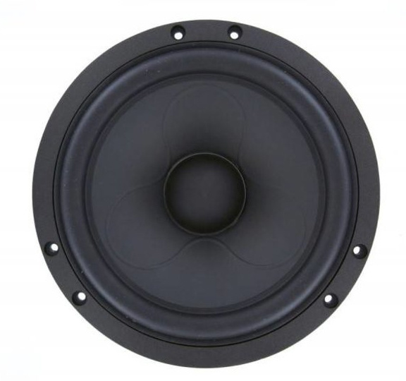 Illuminator 18WU/4747T00 7" Woofer