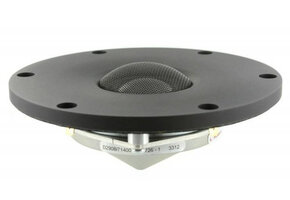 Revelator D2908/714000 Dome Tweeter