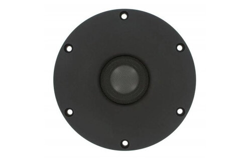 Revelator D2908/714000 1" Beryllium Dome Tweeter