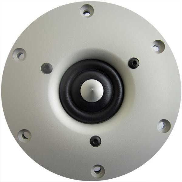 Revelator R2904/700000 1" Ring Radiator