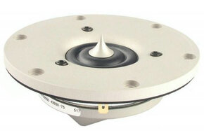Revelator R2904/700009 Ring Radiator Tweeter