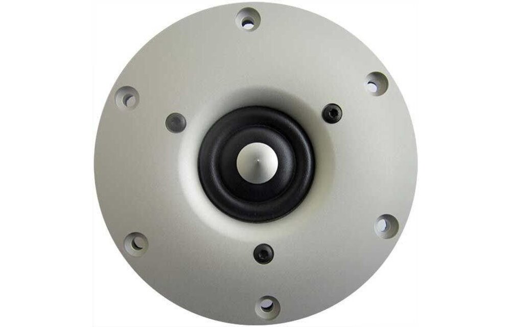 Revelator R2904/700000 1" Ring Radiator