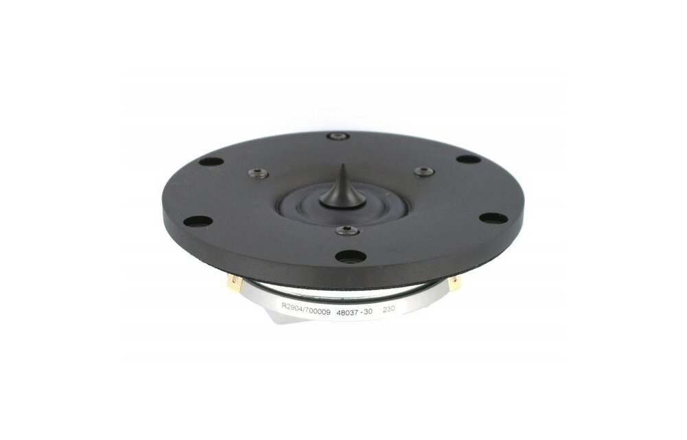 Revelator R2904/700000 1" Ring Radiator