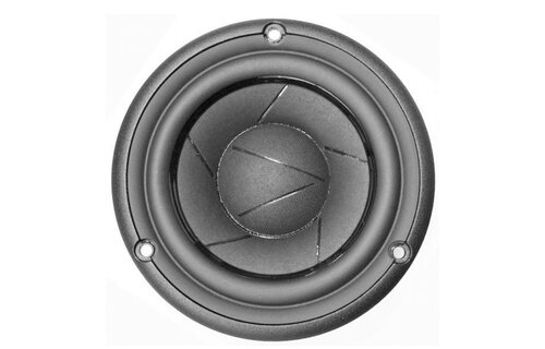 Revelator 12M/4631G00 4" Woofer