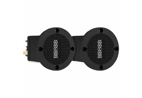 RT-2202S Ribbon Tweeter Matched Pair