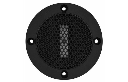 RT-2202S Aluminum Ribbon Tweeter Matched Pair 6 Ohm