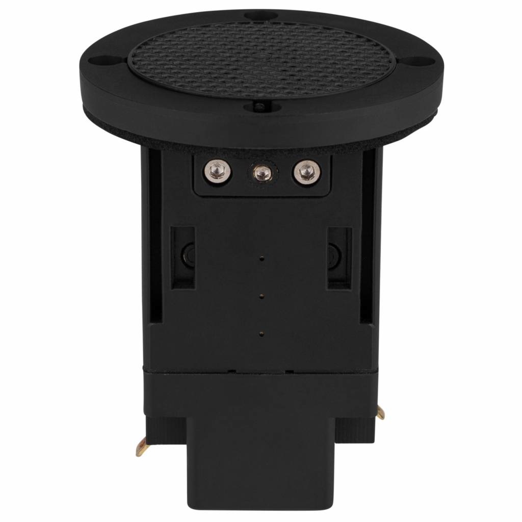 RT-2202S Aluminum Ribbon Tweeter Matched Pair 6 Ohm