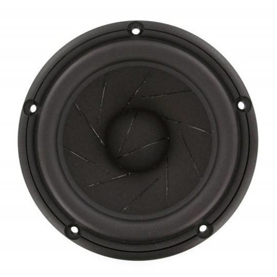 Revelator 15W/8531K00 5.5" Woofer