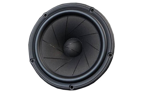Revelator 18W/4531G01 7" Woofer