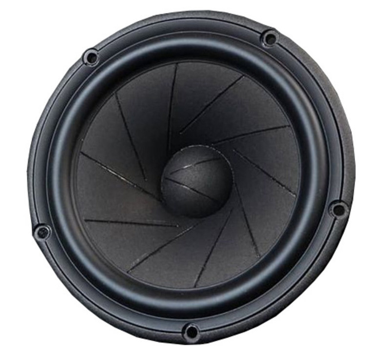 Revelator 18W/4531G01 7" Woofer