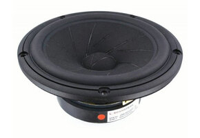 Revelator 18W/8531G00 Bass-midwoofer