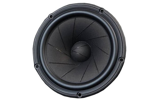 Revelator 18W/8531G00 7" Woofer