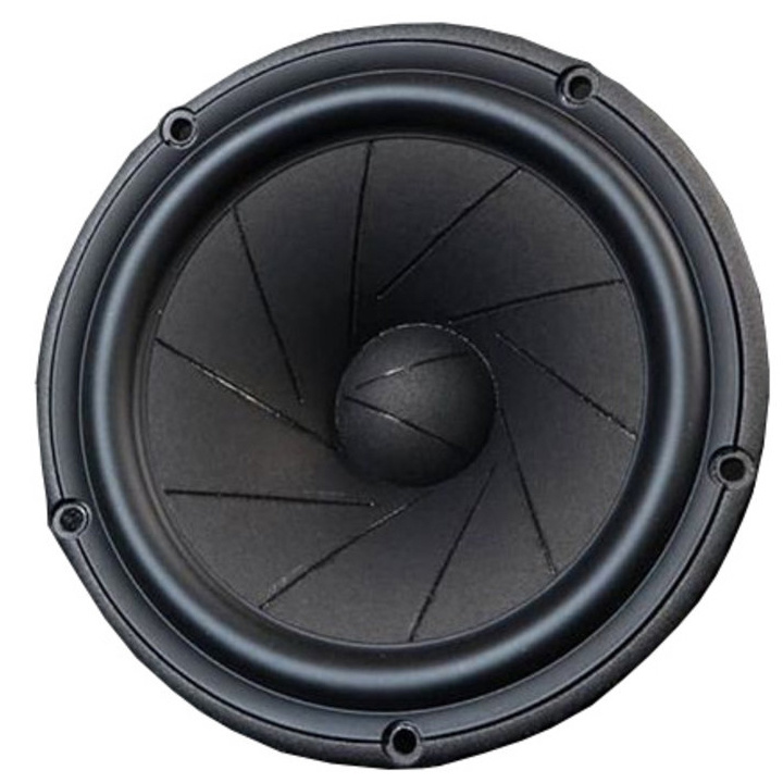 Revelator 18W/8531G00 7" Woofer