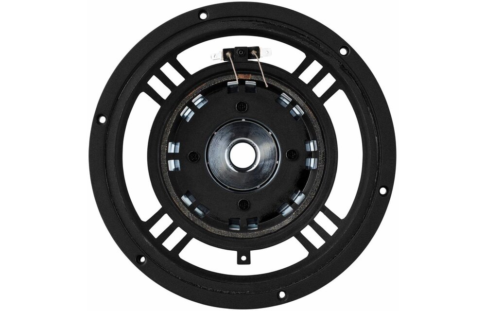 Epique E220CF-8 8" Carbon Fiber Cone Neodymium Driver 8 Ohm