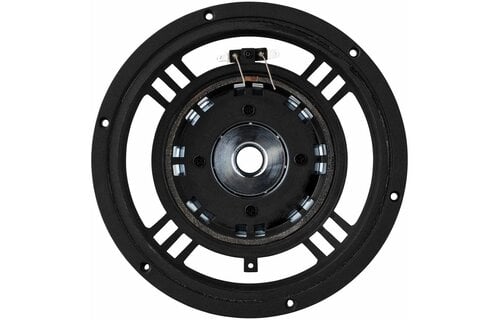 Epique E220CF-8 8" Carbon Fiber Cone Neodymium Driver 8 Ohm