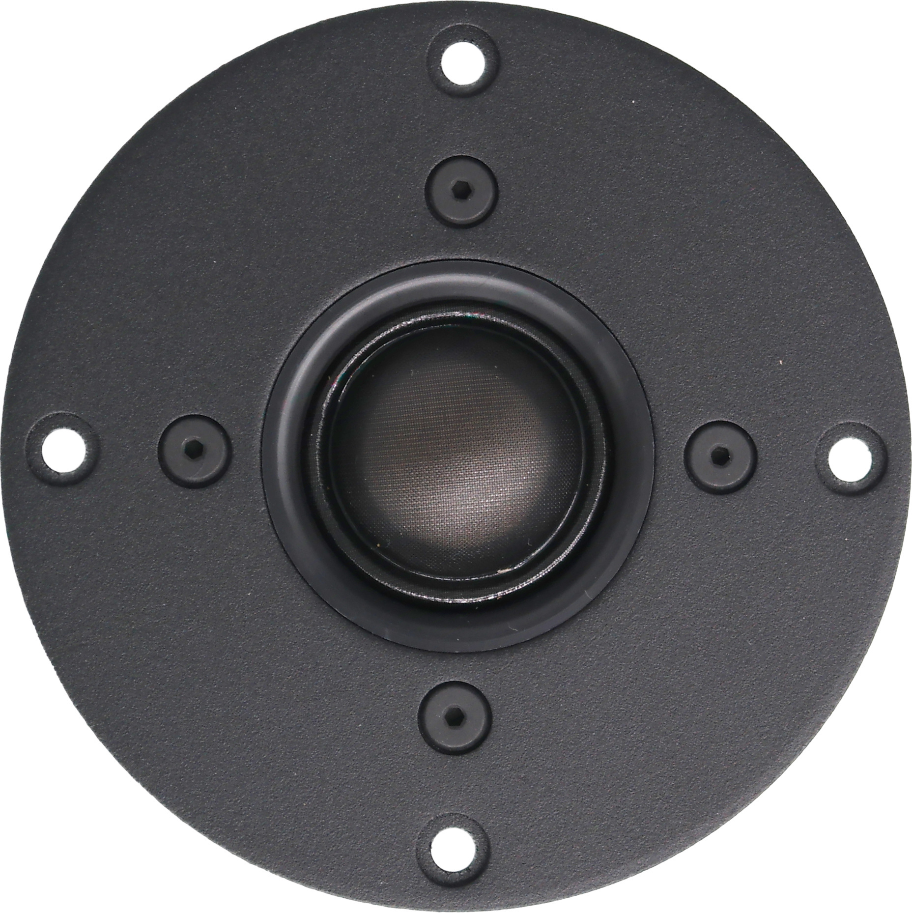 Classic D2905/950000 1" Textile Dome Tweeter