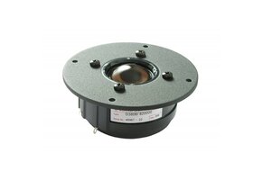 Classic D3806/820000 Dome Tweeter