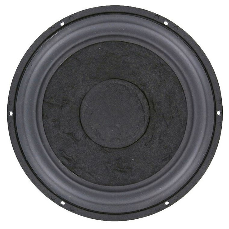 Classic 18W/8535-01 7" Woofer