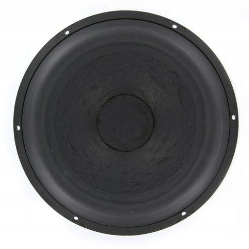 Classic 21W/8555-10 8.5" Woofer