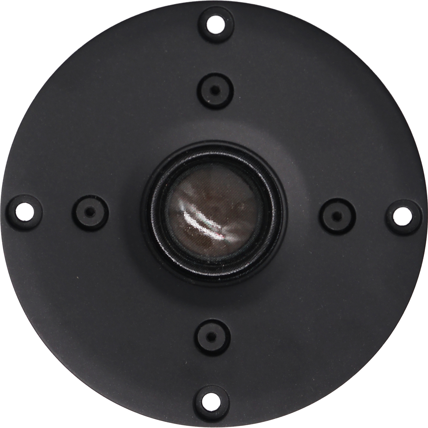 Discovery D2608/913000 1" Textile Dome Tweeter