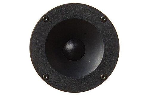 Discovery H2606/920000 1" Horn Dome Tweeter