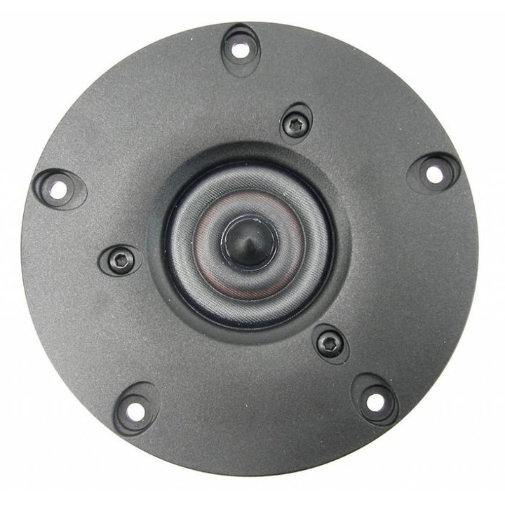 Discovery R2604/832000 1" Ring Radiator