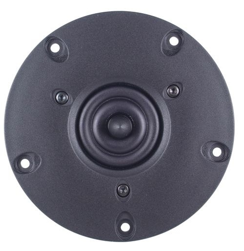 Discovery R2604/833000 1" Ring Radiator