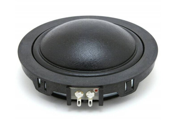 Discovery D7608/920000 Mid-range Dome