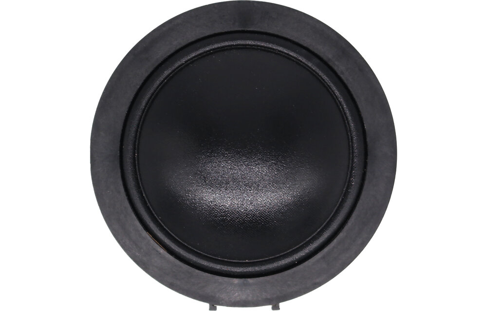 Discovery D7608/920000 3" Mid Dome