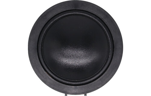 Discovery D7608/920000 3" Mid Dome