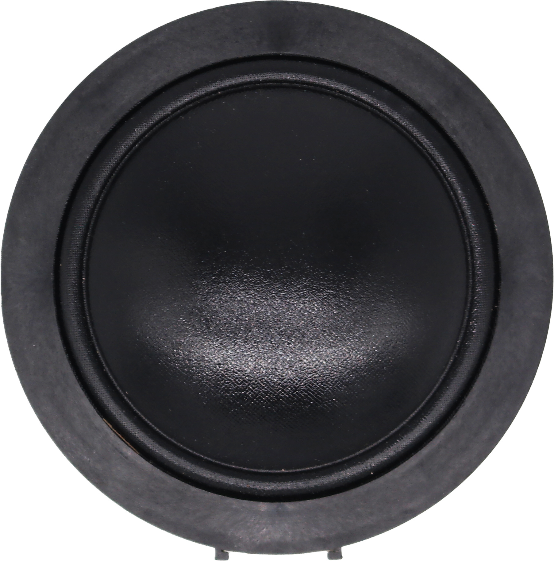 Discovery D7608/920000 3" Mid Dome