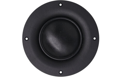 Discovery D7608/920010 3" Mid Dome