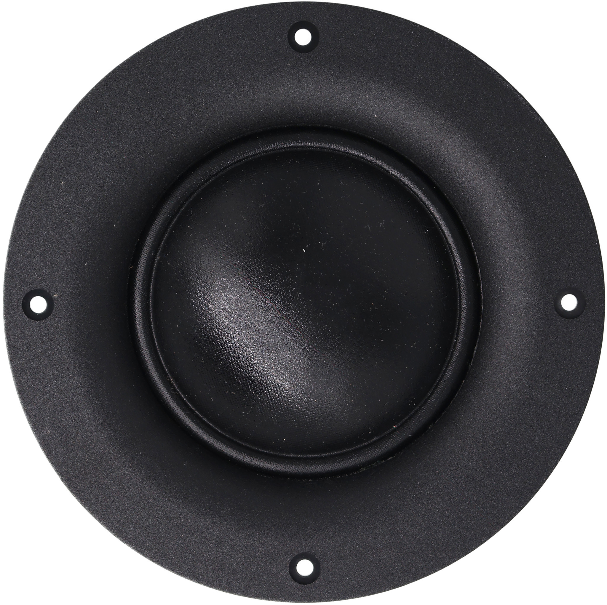 Discovery D7608/920010 3" Mid Dome