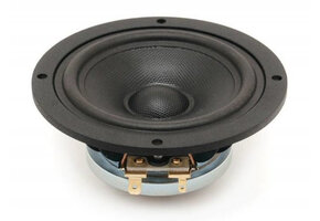 Discovery 10F/4424G00 Full-range Woofer