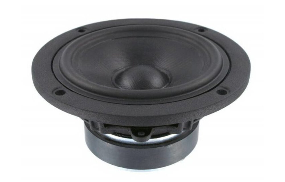Discovery 12W/4524G00 4.5" Woofer