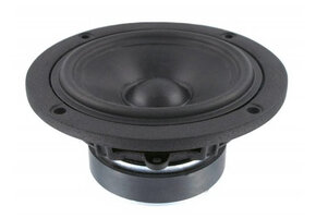 Discovery 12W/4524G00 Bass-midwoofer