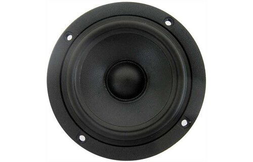 Discovery 12W/8524G00 4.5" Woofer