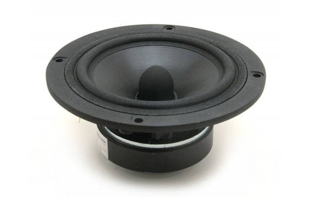 Discovery 15M/4624G00 5.5" Woofer