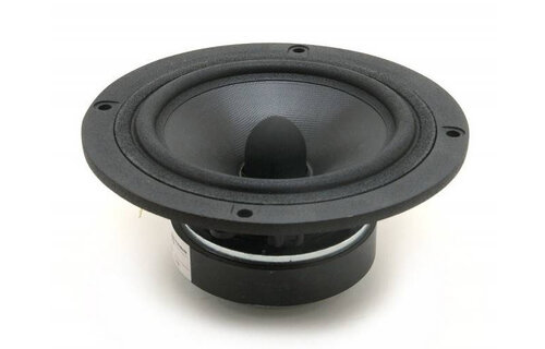 Discovery 15M/4624G00 5.5" Woofer