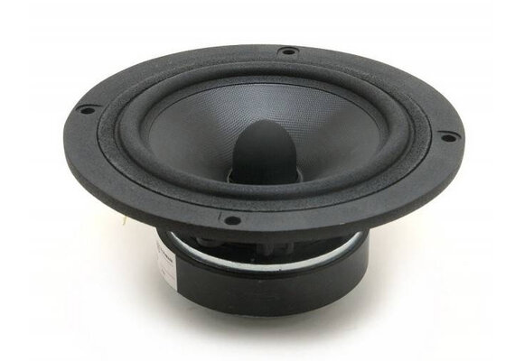 Discovery 15M/4624G00 Bass-midwoofer