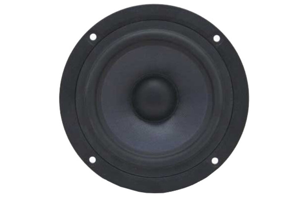 Discovery 15W/4424G00 5.5" Woofer